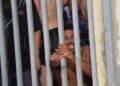 peor-crisis-migratoria-sufre-ceuta-inaccion-marruecos-fotos-frontera-inmigrantes-nado-guardia-civil-143