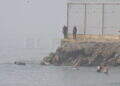 peor-crisis-migratoria-sufre-ceuta-inaccion-marruecos-fotos-frontera-inmigrantes-nado-guardia-civil-144
