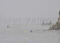 peor-crisis-migratoria-sufre-ceuta-inaccion-marruecos-fotos-frontera-inmigrantes-nado-guardia-civil-145