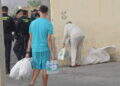 peor-crisis-migratoria-sufre-ceuta-inaccion-marruecos-fotos-frontera-inmigrantes-nado-guardia-civil-146
