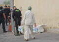peor-crisis-migratoria-sufre-ceuta-inaccion-marruecos-fotos-frontera-inmigrantes-nado-guardia-civil-147