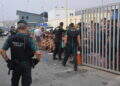 peor-crisis-migratoria-sufre-ceuta-inaccion-marruecos-fotos-frontera-inmigrantes-nado-guardia-civil-148