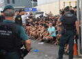 peor-crisis-migratoria-sufre-ceuta-inaccion-marruecos-fotos-frontera-inmigrantes-nado-guardia-civil-149
