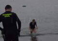 peor-crisis-migratoria-sufre-ceuta-inaccion-marruecos-fotos-frontera-inmigrantes-nado-guardia-civil-15
