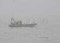 peor-crisis-migratoria-sufre-ceuta-inaccion-marruecos-fotos-frontera-inmigrantes-nado-guardia-civil-150