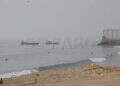 peor-crisis-migratoria-sufre-ceuta-inaccion-marruecos-fotos-frontera-inmigrantes-nado-guardia-civil-151