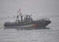 peor-crisis-migratoria-sufre-ceuta-inaccion-marruecos-fotos-frontera-inmigrantes-nado-guardia-civil-152