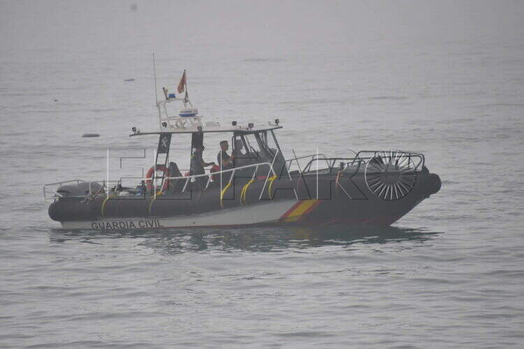 peor-crisis-migratoria-sufre-ceuta-inaccion-marruecos-fotos-frontera-inmigrantes-nado-guardia-civil-152