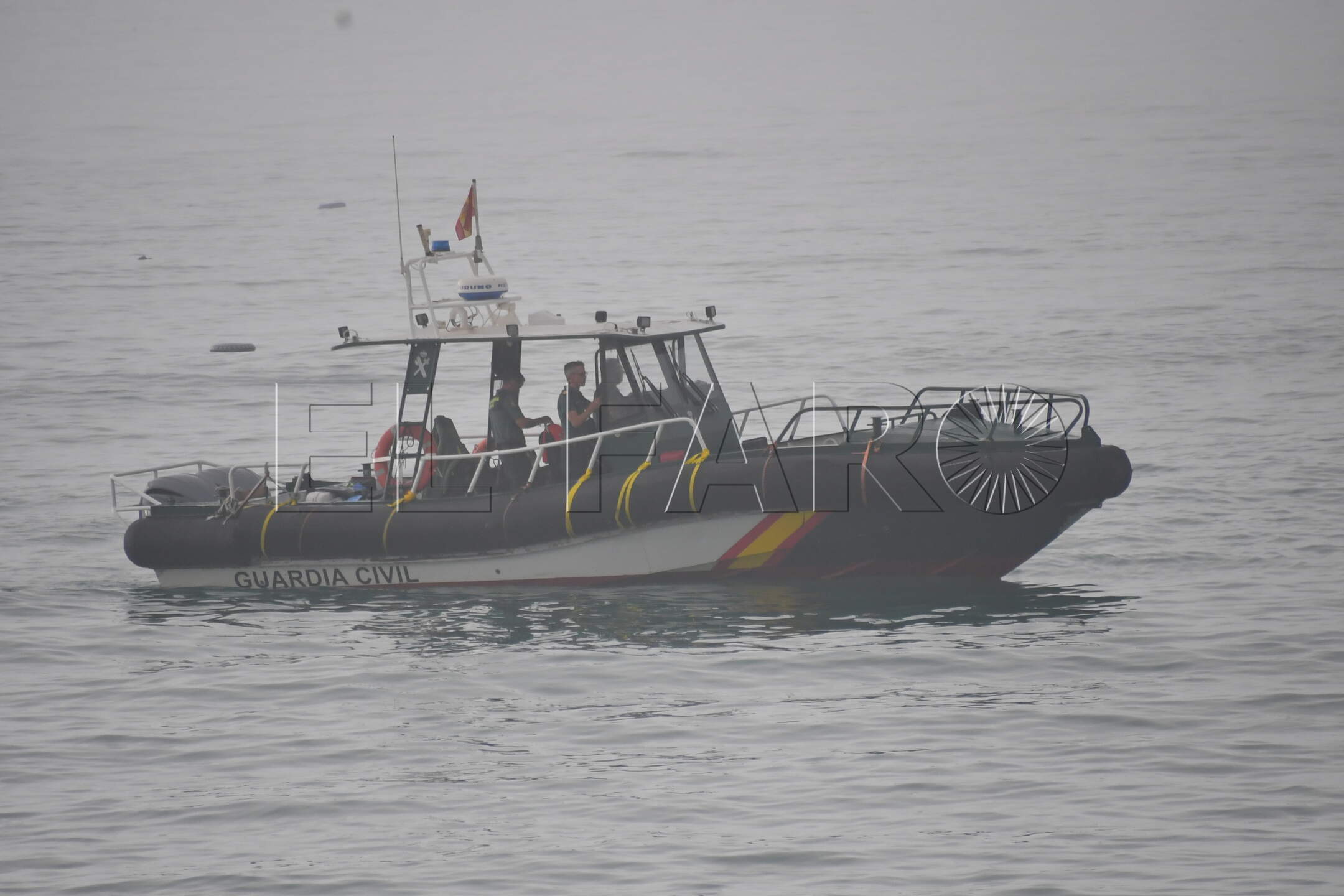 peor-crisis-migratoria-sufre-ceuta-inaccion-marruecos-fotos-frontera-inmigrantes-nado-guardia-civil-152