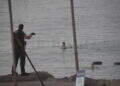 peor-crisis-migratoria-sufre-ceuta-inaccion-marruecos-fotos-frontera-inmigrantes-nado-guardia-civil-153