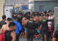 peor-crisis-migratoria-sufre-ceuta-inaccion-marruecos-fotos-frontera-inmigrantes-nado-guardia-civil-154