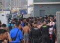 peor-crisis-migratoria-sufre-ceuta-inaccion-marruecos-fotos-frontera-inmigrantes-nado-guardia-civil-155