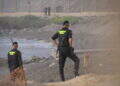 peor-crisis-migratoria-sufre-ceuta-inaccion-marruecos-fotos-frontera-inmigrantes-nado-guardia-civil-156