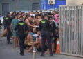 peor-crisis-migratoria-sufre-ceuta-inaccion-marruecos-fotos-frontera-inmigrantes-nado-guardia-civil-157