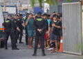 peor-crisis-migratoria-sufre-ceuta-inaccion-marruecos-fotos-frontera-inmigrantes-nado-guardia-civil-158