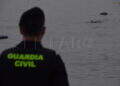 peor-crisis-migratoria-sufre-ceuta-inaccion-marruecos-fotos-frontera-inmigrantes-nado-guardia-civil-16