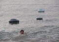 peor-crisis-migratoria-sufre-ceuta-inaccion-marruecos-fotos-frontera-inmigrantes-nado-guardia-civil-163