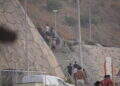 peor-crisis-migratoria-sufre-ceuta-inaccion-marruecos-fotos-frontera-inmigrantes-nado-guardia-civil-164