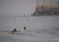 peor-crisis-migratoria-sufre-ceuta-inaccion-marruecos-fotos-frontera-inmigrantes-nado-guardia-civil-165