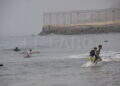 peor-crisis-migratoria-sufre-ceuta-inaccion-marruecos-fotos-frontera-inmigrantes-nado-guardia-civil-166