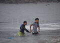 peor-crisis-migratoria-sufre-ceuta-inaccion-marruecos-fotos-frontera-inmigrantes-nado-guardia-civil-167