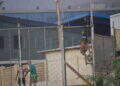 peor-crisis-migratoria-sufre-ceuta-inaccion-marruecos-fotos-frontera-inmigrantes-nado-guardia-civil-168
