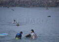 peor-crisis-migratoria-sufre-ceuta-inaccion-marruecos-fotos-frontera-inmigrantes-nado-guardia-civil-169