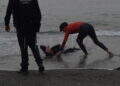 peor-crisis-migratoria-sufre-ceuta-inaccion-marruecos-fotos-frontera-inmigrantes-nado-guardia-civil-17