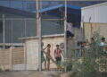 peor-crisis-migratoria-sufre-ceuta-inaccion-marruecos-fotos-frontera-inmigrantes-nado-guardia-civil-170