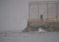 peor-crisis-migratoria-sufre-ceuta-inaccion-marruecos-fotos-frontera-inmigrantes-nado-guardia-civil-172
