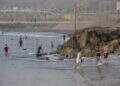 peor-crisis-migratoria-sufre-ceuta-inaccion-marruecos-fotos-frontera-inmigrantes-nado-guardia-civil-174
