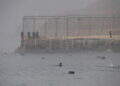 peor-crisis-migratoria-sufre-ceuta-inaccion-marruecos-fotos-frontera-inmigrantes-nado-guardia-civil-175