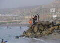 peor-crisis-migratoria-sufre-ceuta-inaccion-marruecos-fotos-frontera-inmigrantes-nado-guardia-civil-176