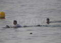 peor-crisis-migratoria-sufre-ceuta-inaccion-marruecos-fotos-frontera-inmigrantes-nado-guardia-civil-179