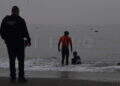 peor-crisis-migratoria-sufre-ceuta-inaccion-marruecos-fotos-frontera-inmigrantes-nado-guardia-civil-18