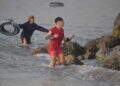 peor-crisis-migratoria-sufre-ceuta-inaccion-marruecos-fotos-frontera-inmigrantes-nado-guardia-civil-180