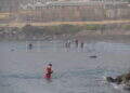 peor-crisis-migratoria-sufre-ceuta-inaccion-marruecos-fotos-frontera-inmigrantes-nado-guardia-civil-183