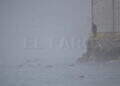peor-crisis-migratoria-sufre-ceuta-inaccion-marruecos-fotos-frontera-inmigrantes-nado-guardia-civil-184