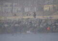 peor-crisis-migratoria-sufre-ceuta-inaccion-marruecos-fotos-frontera-inmigrantes-nado-guardia-civil-185
