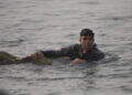 peor-crisis-migratoria-sufre-ceuta-inaccion-marruecos-fotos-frontera-inmigrantes-nado-guardia-civil-186