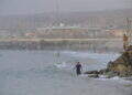 peor-crisis-migratoria-sufre-ceuta-inaccion-marruecos-fotos-frontera-inmigrantes-nado-guardia-civil-191