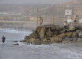 peor-crisis-migratoria-sufre-ceuta-inaccion-marruecos-fotos-frontera-inmigrantes-nado-guardia-civil-192
