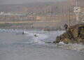peor-crisis-migratoria-sufre-ceuta-inaccion-marruecos-fotos-frontera-inmigrantes-nado-guardia-civil-195