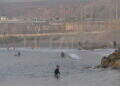 peor-crisis-migratoria-sufre-ceuta-inaccion-marruecos-fotos-frontera-inmigrantes-nado-guardia-civil-196