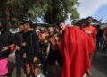peor-crisis-migratoria-sufre-ceuta-inaccion-marruecos-fotos-frontera-inmigrantes-nado-guardia-civil-199