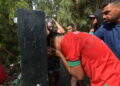 peor-crisis-migratoria-sufre-ceuta-inaccion-marruecos-fotos-frontera-inmigrantes-nado-guardia-civil-200