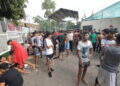 peor-crisis-migratoria-sufre-ceuta-inaccion-marruecos-fotos-frontera-inmigrantes-nado-guardia-civil-202