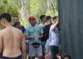 peor-crisis-migratoria-sufre-ceuta-inaccion-marruecos-fotos-frontera-inmigrantes-nado-guardia-civil-204