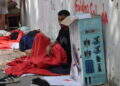 peor-crisis-migratoria-sufre-ceuta-inaccion-marruecos-fotos-frontera-inmigrantes-nado-guardia-civil-205