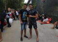 peor-crisis-migratoria-sufre-ceuta-inaccion-marruecos-fotos-frontera-inmigrantes-nado-guardia-civil-206